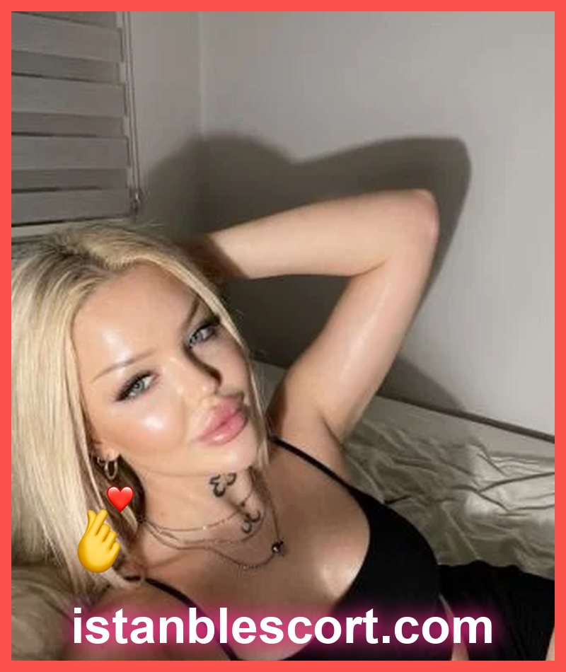 Defne, 27 — بطاقة فترينة Alemdağ